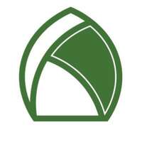 وظائف شركة إكرام الضيف للسياحة