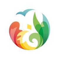 وظائف مؤسسة حديقة الملك سلمان