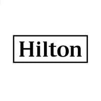 وظائف شركة فنادق هيلتون