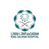 وظائف مستشفى الملك سلمان
