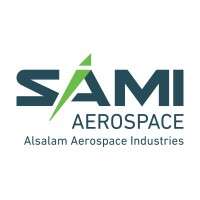 وظائف شركة السلام لصناعة الطيران