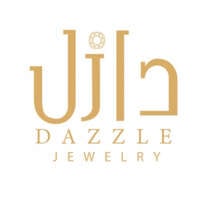 وظائف مجوهرات دازل