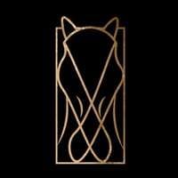 وظائف نوماس كافيه