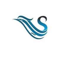 وظائف الشركة المتحدة لخدمات تكنولوجيا الطيران