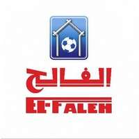 وظائف شركة بيت الرياضة الفالح