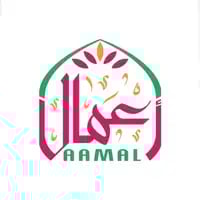 وظائف جمعية أعمال للتنمية الأسرية