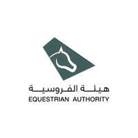 وظائف هيئة الفروسية