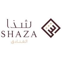 وظائف فنادق شذا