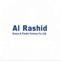 وظائف مصنع الراشد للعلب والبلاستيك