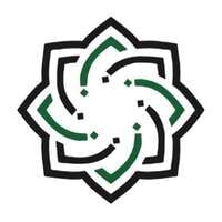 جمعية اعتزاز للقيم