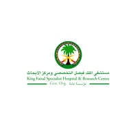 وظائف مستشفى الملك فيصل التخصصي