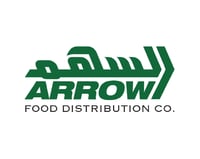 وظائف شركة السهم لتوزيع الأغذية