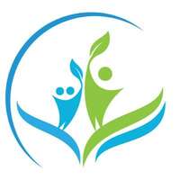 وظائف جمعية تعزيز الصحة التعاونية