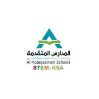 مدارس المتقدمة للتعلم الذكي