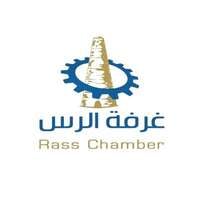 وظائف غرفة الرس