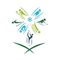 الإتحاد السعودي للرياضات الشتوية