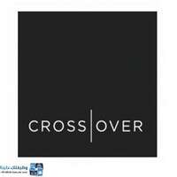 شركة كروس أوفر للبرمجيات