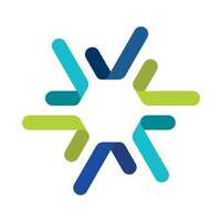 وظائف هيئة كفاءة الإنفاق والمشروعات الحكومية