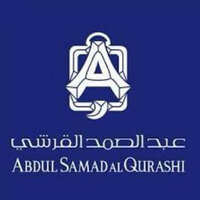 شركة عبدالصمد القرشي