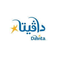 وظائف شركة دافيتا السعودية