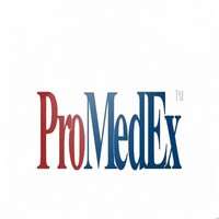 وظائف شركة الخدمات الطبية المتخصصة