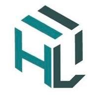 وظائف مجموعة كابلات الرياض