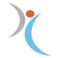 وظائف مجمع عيادات طبيبك