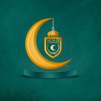 وظائف مستشفى محايل الأهلي