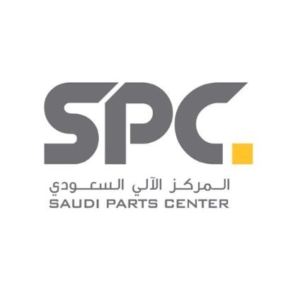 شركة المركز الآلي السعودي SPC