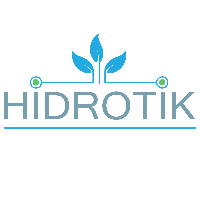 وظائف مؤسسة هيدروتيك