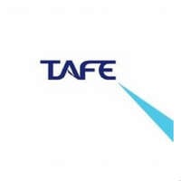 وظائف معاهد طيف العربية للتعليم والتدريب التقني