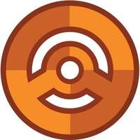 وظائف شركة 1100 لتأجير السيارات