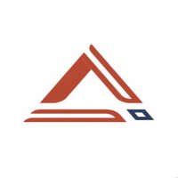 وظائف مدرسة شرق لتعليم قيادة المركبات