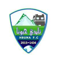 وظائف نادي حبونا الرياضي