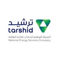 وظائف الشركة الوطنية لخدمات كفاءة الطاقة - ترشيد