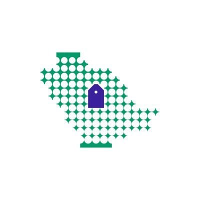 وظائف الأكاديمية السعودية للتجزئة