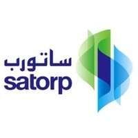 وظائف شركة أرامكو توتال للتكرير ( ساتورب )