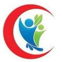 وظائف مجمع العارض الطبي