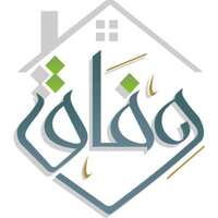 وظائف شركة ليو فارما