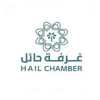 وظائف غرفة حائل