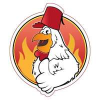 وظائف مطاعم تشيكن باشه