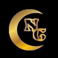 وظائف مجمع النهضة الطبي