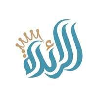 وظائف جمعية الرائدة النسائية الاجتماعية