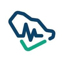 وظائف الهيئة السعودية للتخصصات الصحية