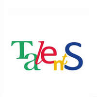 وظائف شركة المواهب الوطنية