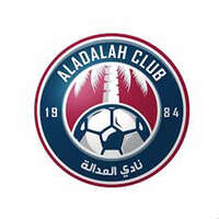 وظائف نادي العدالة الرياضي