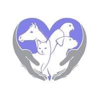 وظائف عيادات النخبة البيطرية