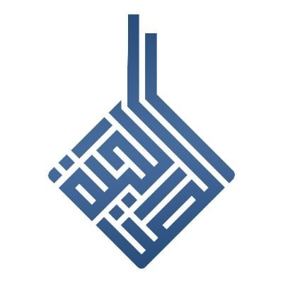 المركز الوطني للتدريب الإنشائي