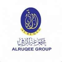 مجموعة الرقي