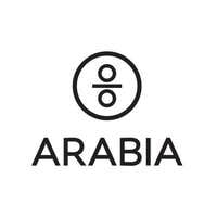 وظائف شركة ارابيا كافية